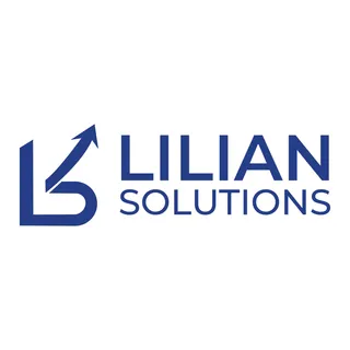 Lilian Solutions