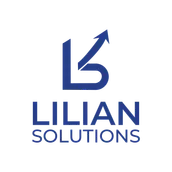Lilian Solutions